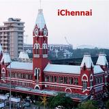 iChennai App