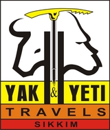 spirited india