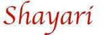 duniya