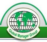 strategic management