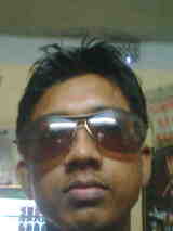 sanjoy das