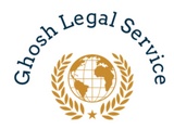best law