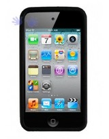 touch cover