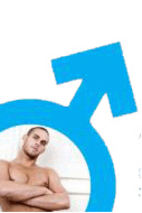 Mens Health