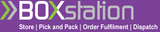 pack