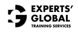 gmat - Experts Global Training Services