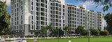 DLF my town bangalore