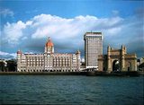 stars in mumbai