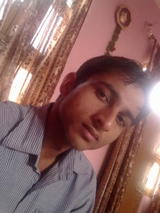 panipat