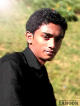 farook
