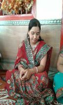 kumar pandey