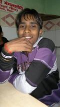 singh gautam