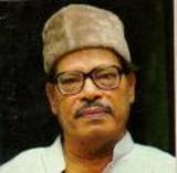 Manna Dey