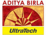 ultratech