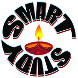 the smart manager - SMART STUDY