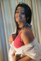 yami
