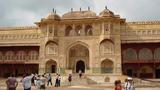 rajasthan tour - Rajasthan Tour Packages
