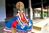 south india