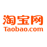 taobao