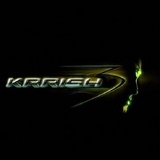 Krrish 3