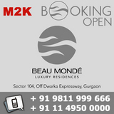 monde