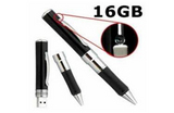 pen