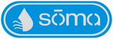 soma