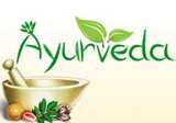 ayurveda