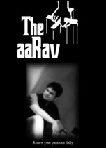 aaRav Photography