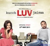 Latest Bollywood Movies Trailers