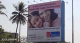 healthcare global