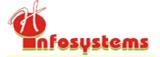 H INFOSYSTEMS