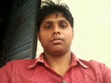 biswas