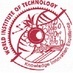 wits university