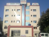 saibaba nagar
