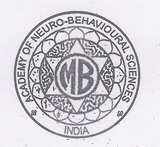 peoples science institute
