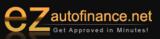 Online Bad Credit Auto Finance