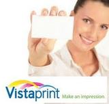 Vistaprint Coupons