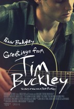 buckley
