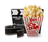 Movies 'N' Videos
