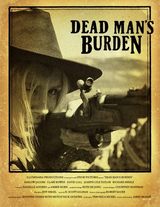 burden