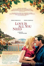 Stream Watch Love Is All You Need 2013 in HD Quanlity