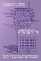Watch free full length movie Scatter My Ashes At Bergdorf's 2013 online