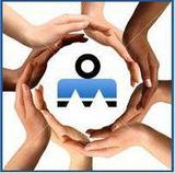 Legal Documents and Legal Advice