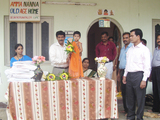 Ammanannacharitabletrust