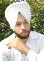 khalsa