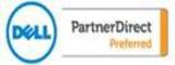 mega byte systems - MEGA BYTE SYSTEMS PUNE