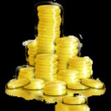 Grant For Org