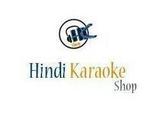 Hindi Karaoke Shop