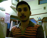 SHASHANK SHEKHAR SINGH